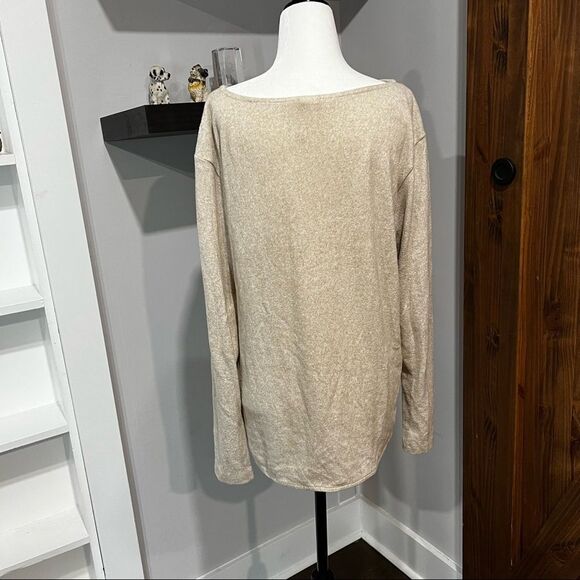 H&M sweater - Picture 4 of 11